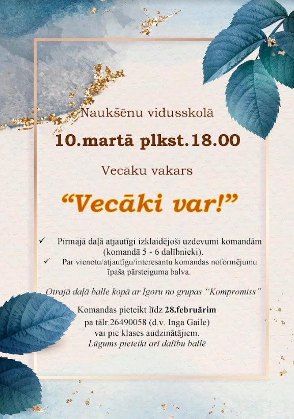 var